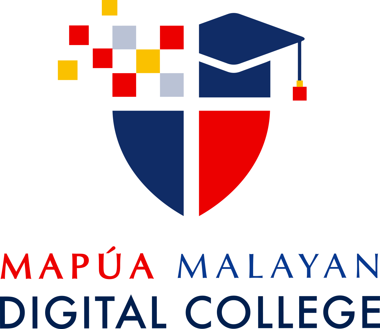 Mapua Malayan Digital College (MMDC)